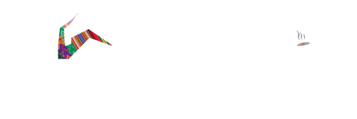 carhuazlive.com